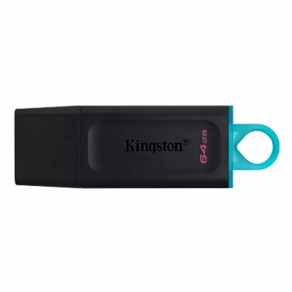 USB памет Kingston DTXM 64GB USB 3.2 Gen 1 - DTXM/64GB