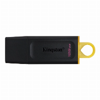 USB памет Kingston DTXM 128GB USB 3.2 Gen 1 - DTXM/128GB