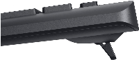 Комплект клавиатура и мишка  Dell KM3322W Wireless 580-AKGF-14