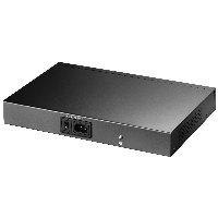 Суич Cudy GS1024 24 портов Gigabit