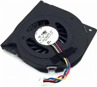Охладител за NUC/BRIX Delta BSB05505HP-SM