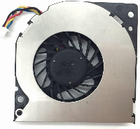 Охладител за NUC/BRIX Delta BSB05505HP-SM