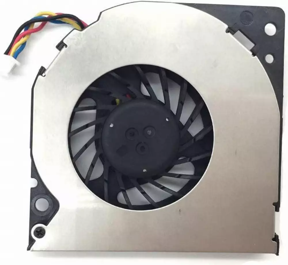 Охладител за NUC/BRIX Delta BSB05505HP-SM