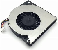 Охладител за NUC/BRIX Delta BSB05505HP-SM
