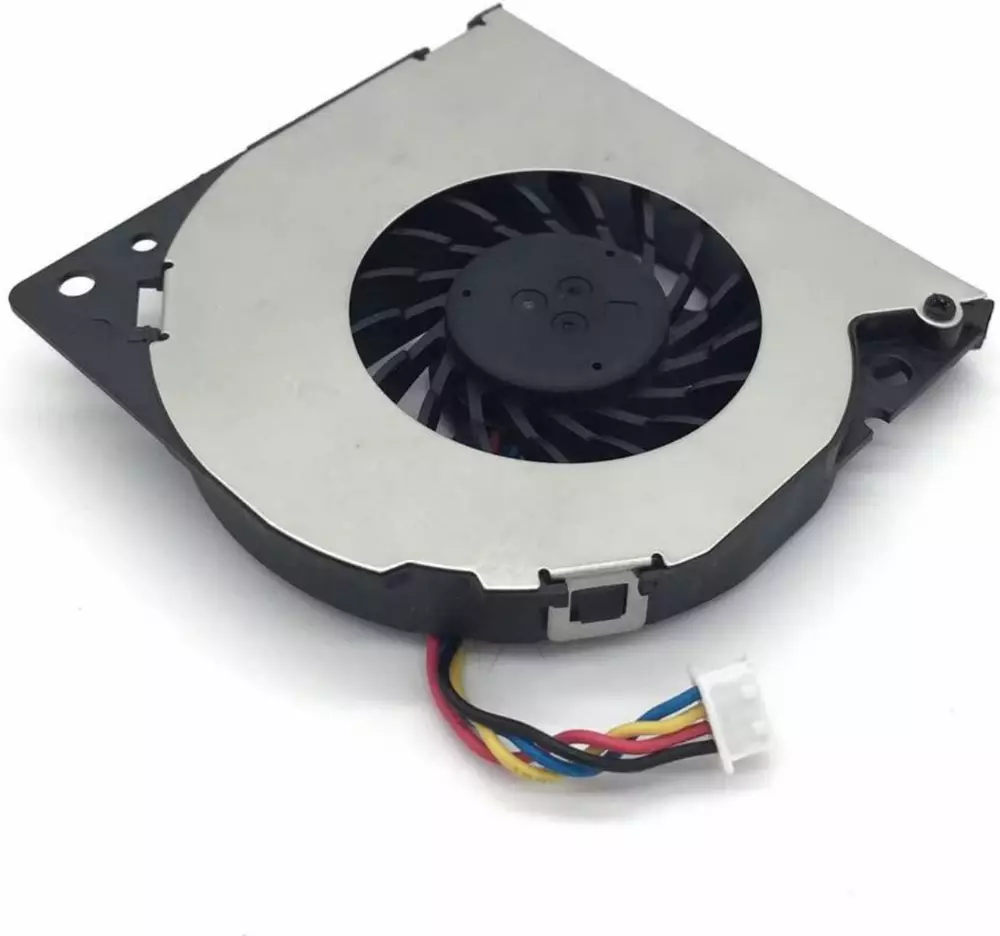 Охладител за NUC/BRIX Delta BSB05505HP-SM