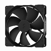 Вентилатор Fractal Dynamic X2 GP-18 PWM 180mm Black 