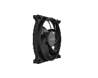 Вентилатор be quiet! SILENT WINGS 4 120mm PWM 4-pin 1600RPM - BL093