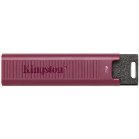 USB памет KINGSTON DTMAXA 1TB USB 3.2 Gen 2 DataTraveler Max Type-C