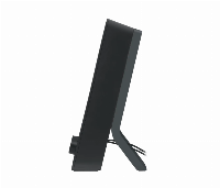 Колонки Logitech Z207 Bluetooth Speakers Black 2x5W 3.5mm - 980-001295
