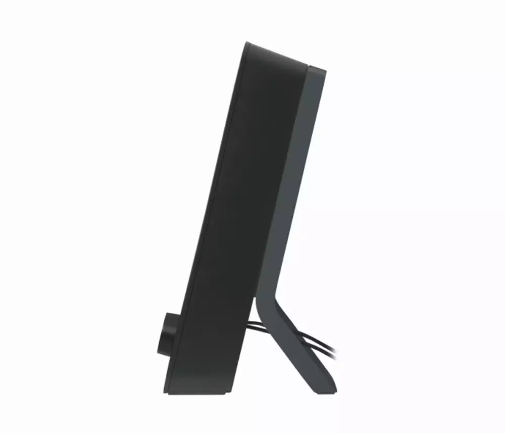 Колонки Logitech Z207 Bluetooth Speakers Black 2x5W 3.5mm - 980-001295