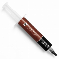 Tермо паста Noctua NT-H1 Thermal Compound 10g