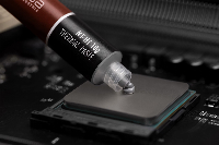 Tермо паста Noctua NT-H1 Thermal Compound 10g