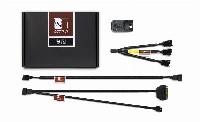  Фан контролер Noctua NA-FC1 PWM Fan Controller 