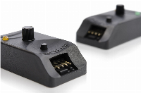  Фан контролер Noctua NA-FC1 PWM Fan Controller 