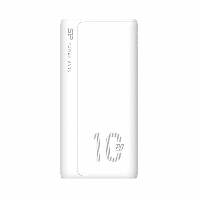 Външна батерия Silicon Power QP15 10000 mAh