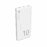 Външна батерия Silicon Power QP15 10000 mAh