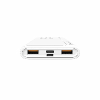 Външна батерия Silicon Power QP15 10000 mAh