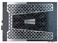 Захранване Seasonic PRIME TX-1600 (1600W) 80 Plus Titanium PCIe Gen 5 PSU - SSR-1600TR  