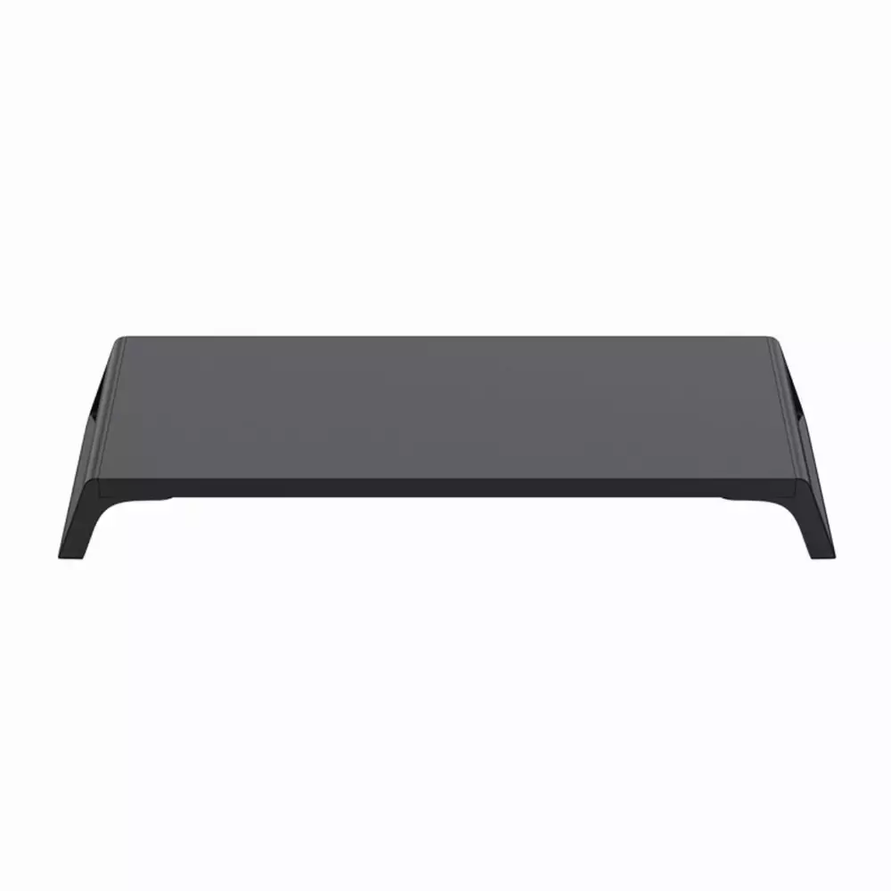 Orico Стойка за монитор Desk Monitor Stand - HSQ-M1-BK