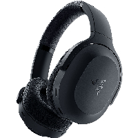 Геймърски слушалки Razer Barracuda Wireless Gaming Headset - RZ04-03790100-R3M1