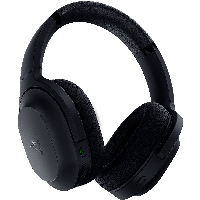 Геймърски слушалки Razer Barracuda Wireless Gaming Headset - RZ04-03790100-R3M1