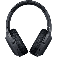 Геймърски слушалки Razer Barracuda Wireless Gaming Headset - RZ04-03790100-R3M1