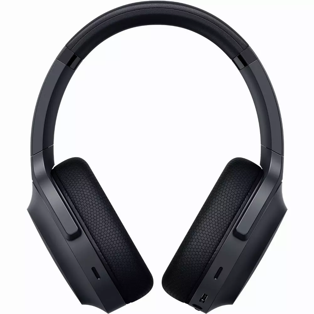 Геймърски слушалки Razer Barracuda Wireless Gaming Headset - RZ04-03790100-R3M1