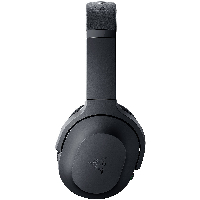 Геймърски слушалки Razer Barracuda Wireless Gaming Headset - RZ04-03790100-R3M1