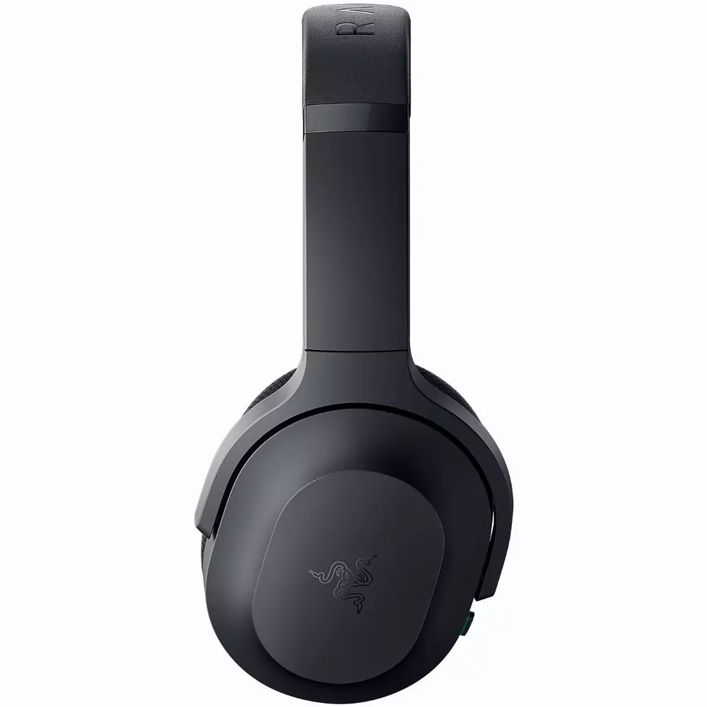 Геймърски слушалки Razer Barracuda Wireless Gaming Headset - RZ04-03790100-R3M1