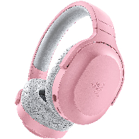 Геймърски слушалки Razer Barracuda X Quartz Wireless Gaming Headset - RZ04-04430300-R3M1