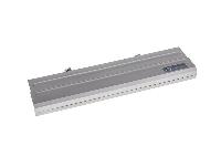 Батерия  за лаптоп Dell Latitude E4300 E4300N E4310 E4320 E4400 PP13S 11.1V 4400mAh GREEN CELL