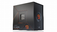 Процесор AMD Ryzen 9 7900X Box - 100-100000589WOF