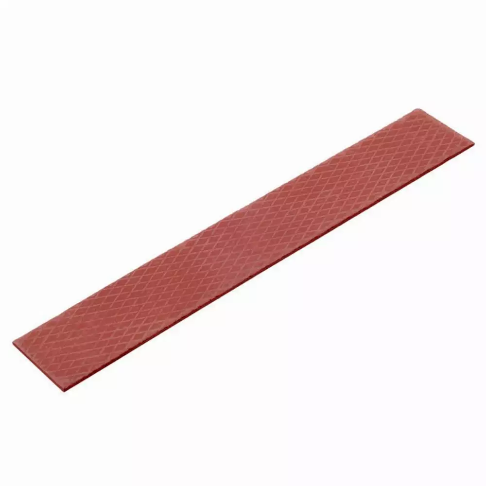 Термо пад Thermal Grizzly Minus Pad Extreme 120 х 20 х 1.5 mm