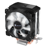 Охладител за процесор Jonsbo CR-1200E RGB