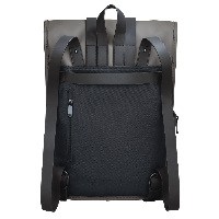 Раница за лаптоп HAMA Perth, До 40 cm 15.6", Сив