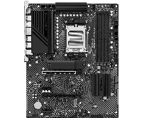 Дънна платка ASROCK B650 PG Lightning AM5