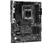Дънна платка ASROCK B650 PG Lightning AM5