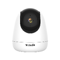 TENDA CP3 PAN/TILT 1080P WL