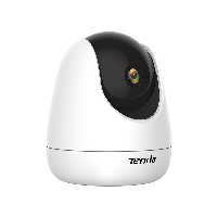 TENDA CP3 PAN/TILT 1080P WL