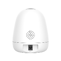TENDA CP3 PAN/TILT 1080P WL