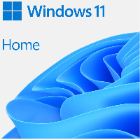 Операционна система Windows 11 Home FPP 64-bit Bulgarian USB