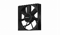 Кутия DeepCool CH370 WH mATX Case 