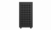 Кутия DeepCool CH370 mATX Case 