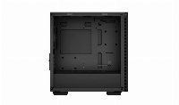Кутия DeepCool CH370 mATX Case 