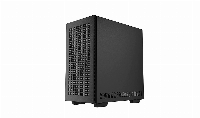 Кутия DeepCool CH370 mATX Case 