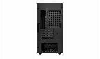 Кутия DeepCool CH370 mATX Case 