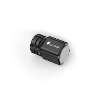 Държач за видео карта Jonsbo VC-20 Mini GPU bracket - black