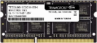 Памет Team Group Elite 8GB DDR3L 1600MHz CL11 - TED3L8G1600C11-S01