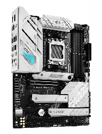 Дънна платка ASUS ROG STRIX B650-A GAMING WIFI 6E AM5 DDR5