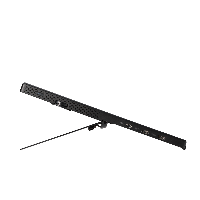 Професионален Монитор ASUS ProArt PA148CTV &ndash; 14", IPS, FHD(1920 x 1080), USB-C, Calman Verified, 100% Srgb, 10-Point Touch